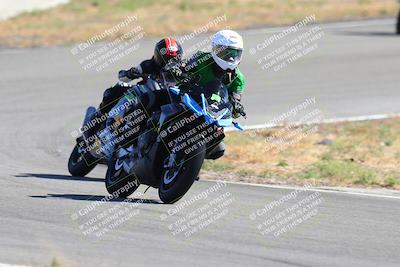 media/Oct-14-2023-TrackXperience (Sat) [[0517685739]]/Level 1/session 5 turn 12/